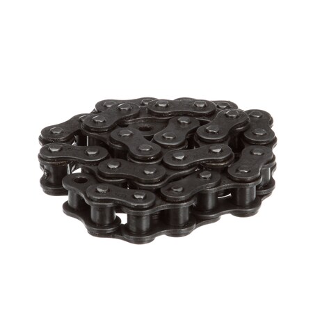 Champion - Moyer Diebel Chain Rc50 5/8I Steel 101156